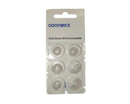Oliva click dome 1012 dupla Oliva click dome 1012 dupla
