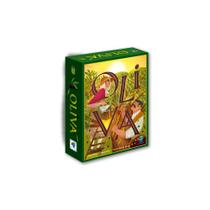Oliva Jogo de Tabuleiro Across The Board Oliva Jogo de Tabuleiro Across The Board