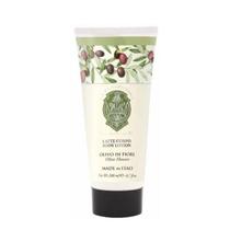 Olive Flowers Loção Corporal La Florentina 200ml Olive Flowers Loção Corporal La Florentina 200ml
