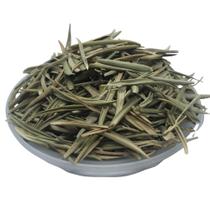 Oliveira 100Gr (Erva seca)