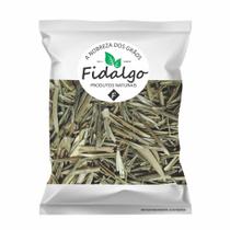 Oliveira Folha chá Com Laudo De Qualidade 300g 500g