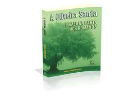 Oliveira Santa, A