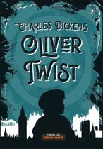 Oliver Twist Oliver Twist