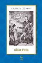 Oliver Twist Oliver Twist