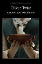 Oliver twist Oliver twist