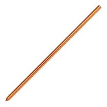 Olivo 1/2 x 1,20 (11,00mm) Olivo 1/2 x 1,20 (11,00mm)