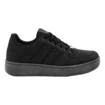 Ollie i5 kings tenis Ollie i5 kings tenis