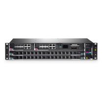 OLT Chassi X2 XGS-PON e GPON de 32 Portas DS-P8000-X2(BR) OLT Chassi X2 XGS-PON e GPON de 32 Portas DS-P8000-X2(BR)