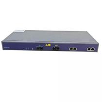 Olt Epon V1600D2 V-Sol 2Pon 10Ge Ge Sfp Rj45 Uplink 1U