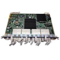 Olt Fbh Placa Gcob Gpon 5516-010 16 Pon C+ Rp0700-Rp1800