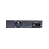 Olt Gpon 1 Porta V1600gs-f 68400019 Olt Gpon 1 Porta V1600gs-f 68400019