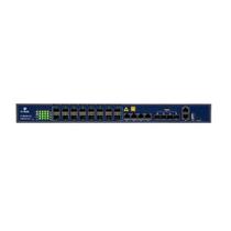 OLT GPON 16 Portas V1600G2-B 68400022