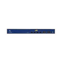 OLT GPON 2 Portas V1600GT 68400020