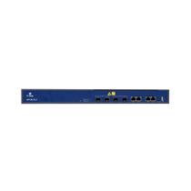 Olt Gpon 2 Portas V1600gt 68400020 Olt Gpon 2 Portas V1600gt 68400020