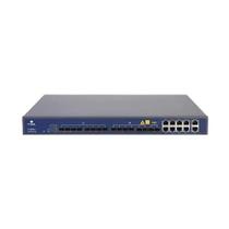 Olt gpon fw1600g1 8 portas com sfp c