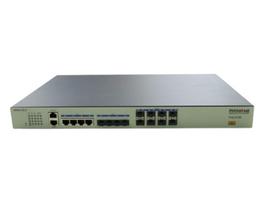 OLT GPON PHYHOME FHL2100-8 (s/ módulo SFP GPON)