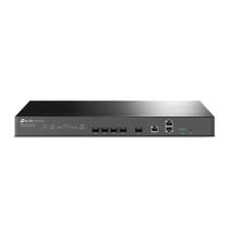 OLT GPON Pizza BOX de 4 Portas Deltastream DS-P7001-04