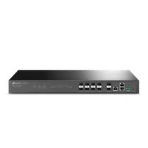 OLT GPON Pizza BOX de 8 Portas Deltastream DS-P7001-08