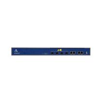 Olt Gpon V1600GT 68400020 com Função Gerencial e Comutador Camada 2 para Redes Profissionais Olt Gpon V1600GT 68400020 com Função Gerencial e Comutador Camada 2 para Redes Profissionais