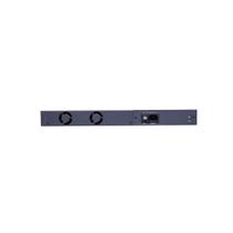 OLT Gpon VSOL V1600G0-B, 4 Portas, 2 Potas SFP, 2 Portas LAN, USB, 1U
