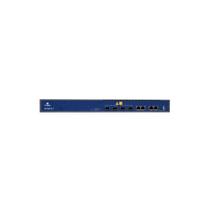 OLT Gpon VSOL V1600GT, 4 Portas, 2 RJ45, 2 SFP, 1U, 19 Polegadas