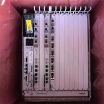Olt nokia alcatel 7360 isam fx-8 19" 10g 2fant-f ad aa