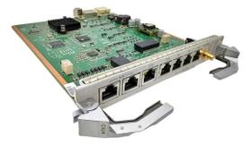 Olt Placa Ciua H901ciua Huawei Olt Placa Ciua H901ciua Huawei