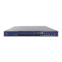Olt Shoreline V1600g1-b 8 Portas Gpon Gbic c+++