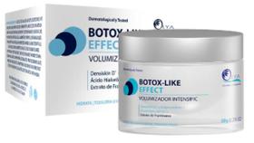 OLYA BOTOX LIKE EFFECT 50g OLYA BOTOX LIKE EFFECT 50g
