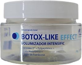 Olya Botox Like Effect 50G