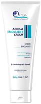 Olya creme emoliente arnica 240g