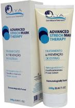 Olya Creme Prevenção de Estria 240g