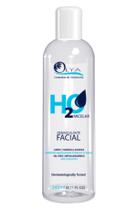 OLYA DEMAQUILANTE FACIAL 240mL