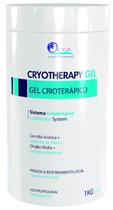 Olya gel crioterapico 1kg