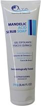 Olya Gel Esfoliante Físico E Químico Mandelic 240G