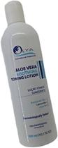Olya Loção Tonica Suavizante 300Ml Olya Loção Tonica Suavizante 300Ml