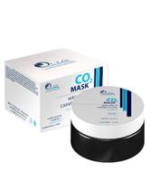 Olya Mascara de Carvão 250g CO2