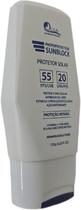 Olya Protetor Solar Sunblock Fps55 120 G