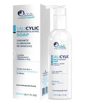 Olya Sabonete Clareador de Manchas 240ML