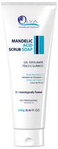 Olya sabonete esfoliante mandelic acid