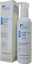 Olya Sabonete Secativo 240ml