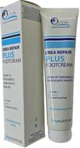 Olya Urea Repair Plus Footcream 120g Creme Para os Pés