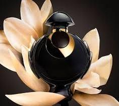 Olympéa Absolu Parfum Intense 50ml Paco Rabanne Olympéa Absolu Parfum Intense 50ml Paco Rabanne
