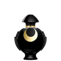 Olympea Absolu Rabanne EDP feminino 50ml Olympea Absolu Rabanne EDP feminino 50ml