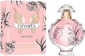 Olympéa Blossom 50ml Eau de Parfum Paco Rabanne