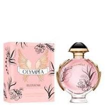 Olympéa Blossom Eau de Parfum 80ml Paco Rabanne Original