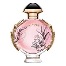 Olympêa Blossom Eau de Parfum Florale Feminino Olympêa Blossom Eau de Parfum Florale Feminino