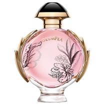 Olympêa Blossom Eau de Parfum Florale Feminino Olympêa Blossom Eau de Parfum Florale Feminino