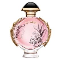 Olympea Blossom Paco Rabanne EDP Feminino 80ml