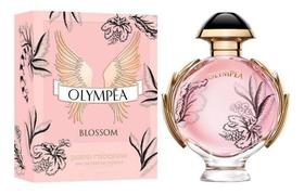 Olympéa Blossom Paco Rabanne Edp Florale 50ml